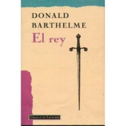 El Rey