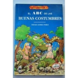 El abc de las buenas costumbres