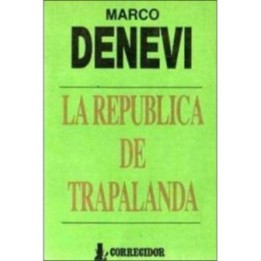 La república de Trapalanda