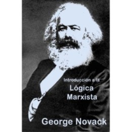 Introducción a la lógica marxista