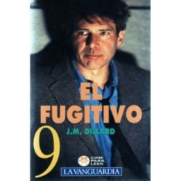 El fugitivo