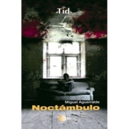 Noctámbulo