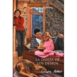 La danza de los deseos