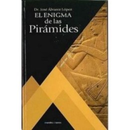 El enigma de las pirámides