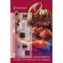 Entre la verdad y el deseo