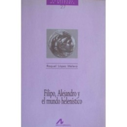 Filipo