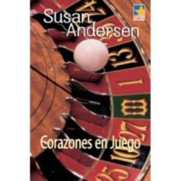 Corazones en juego