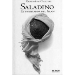 Saladino