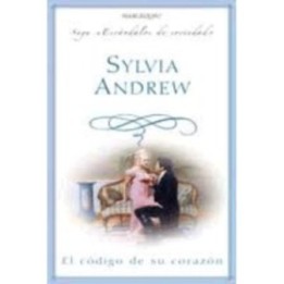 El código de su corazón