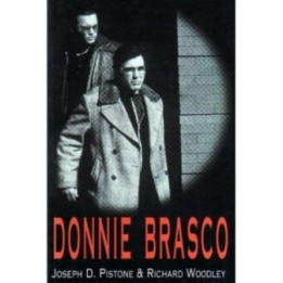 Donnie Brasco