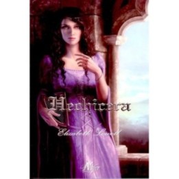 Hechicera