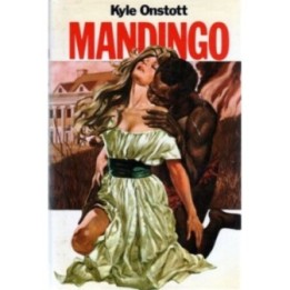 Mandingo