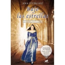 Bajo las estrellas