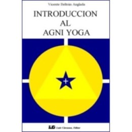 Introducción al Agni Yoga