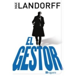 El gestor