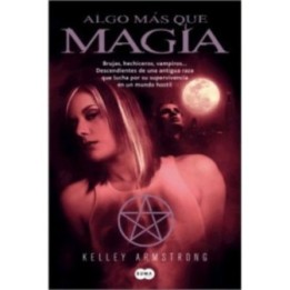 Algo más que magia