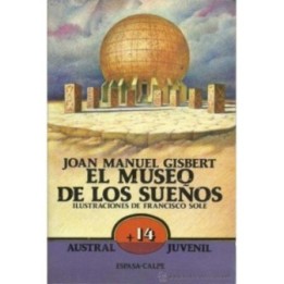 El museo de los sueños