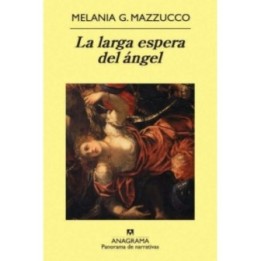 La larga espera del ángel
