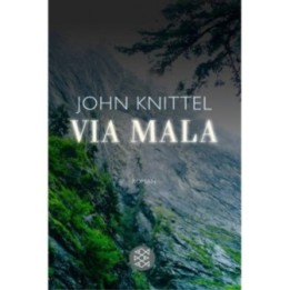 Vía Mala