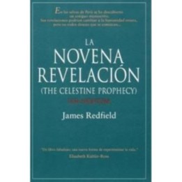 La novena revelación