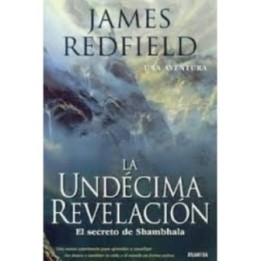 La undécima revelación