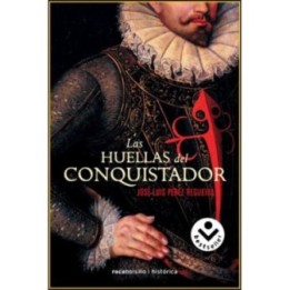 Las huellas del conquistador