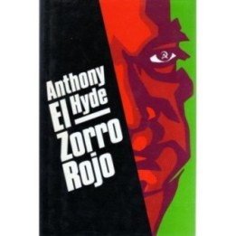 El zorro rojo
