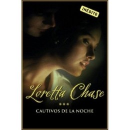 Cautivos de la noche