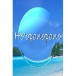 Ho'oponopono