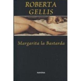 Margarita la Bastarda