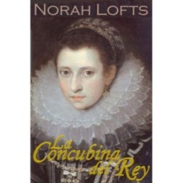 La concubina del rey