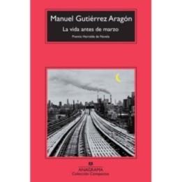 La vida antes de marzo