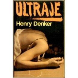 Ultraje