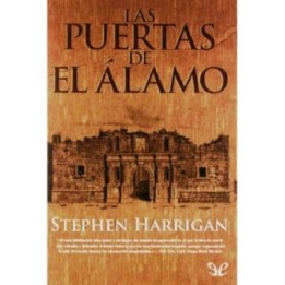 Las puertas de El Álamo