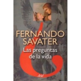 Las preguntas de la vida