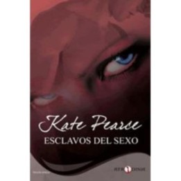 Esclavos del sexo