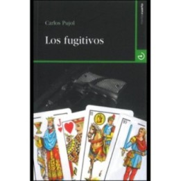 Los fugitivos