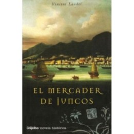 El mercader de juncos