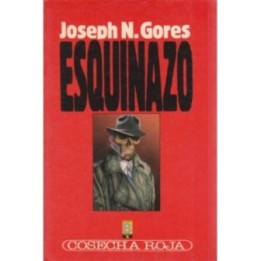 Esquinazo