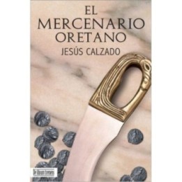 El mercenario oretano