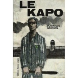 El Kapo