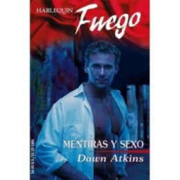 Mentiras y sexo