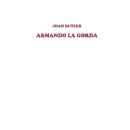 Armando la gorda