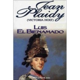 Luis el Bienamado