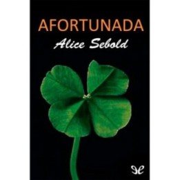 Afortunada