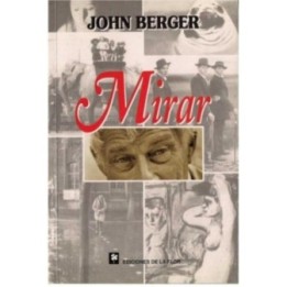 Mirar