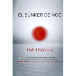 El búnker de Noé