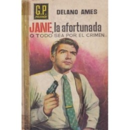 Jane