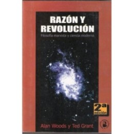 Razón y revolución