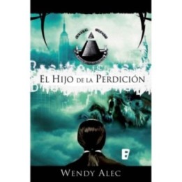 El hijo de la perdición